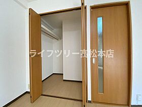 香川県高松市木太町2668番地1（賃貸マンション1R・3階・33.61㎡） その21