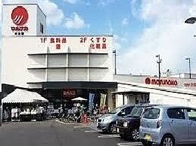 香川県高松市木太町2047番地2（賃貸アパート1LDK・1階・40.02㎡） その19