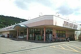 香川県高松市鶴市町2044番地14（賃貸アパート1R・1階・32.90㎡） その15