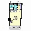 アルファレガロ古新町3階5.6万円