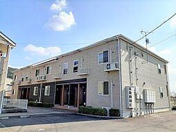 予讃線 鬼無駅 徒歩25分