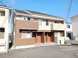高徳線 屋島駅 徒歩14分
