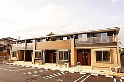 高松琴平電気鉄道琴平線 仏生山駅 徒歩24分