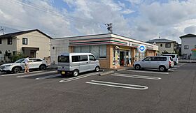 香川県高松市伏石町（賃貸アパート1R・1階・27.70㎡） その20