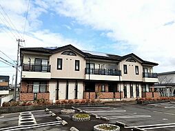🉐敷金礼金0円！🉐高松琴平電気鉄道琴平線 仏生山駅 徒歩23分