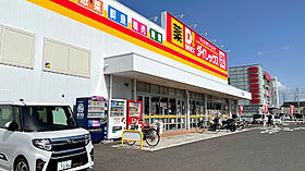 香川県高松市福岡町2丁目（賃貸マンション1R・3階・26.00㎡） その22