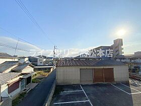 香川県高松市春日町1604-2（賃貸マンション1K・2階・43.78㎡） その8