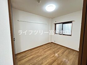 香川県高松市林町（賃貸アパート1LDK・1階・36.00㎡） その19