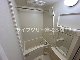 香川県高松市上天神町（賃貸アパート1LDK・2階・36.00㎡） その6