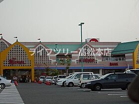 香川県高松市多肥下町（賃貸アパート1K・2階・30.96㎡） その25