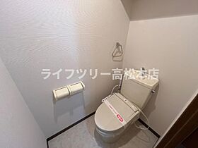 香川県高松市屋島西町（賃貸アパート1K・2階・24.84㎡） その13