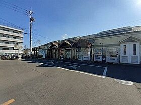 香川県高松市新田町甲872番地4（賃貸アパート1LDK・1階・37.38㎡） その19