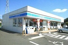 香川県高松市三名町140番地1（賃貸アパート1LDK・2階・42.37㎡） その18