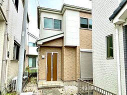 物件画像 伊勢原市中古戸建