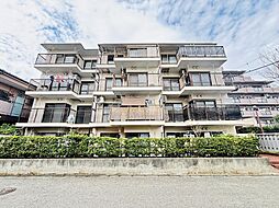 物件画像 グリーンコーポ小田急相模原II