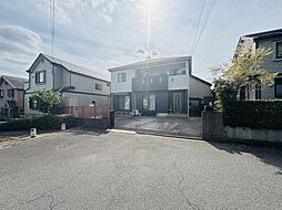 物件画像 厚木市みはる野2丁目戸建