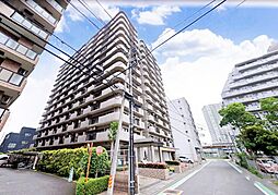 物件画像 ライオンズマンション海老名第三