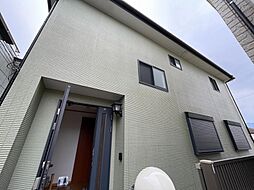 物件画像 厚木市鳶尾中古戸建