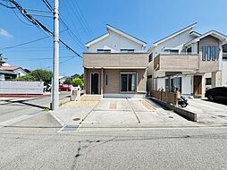 物件画像 伊勢原市小稲葉中古戸建
