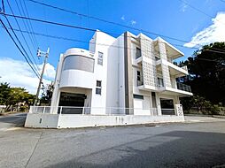 物件画像 那覇市古島二丁目10-1　中古戸建