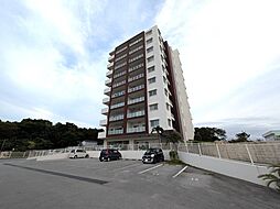 物件画像 プレミアムコート与儀パークヒルズ