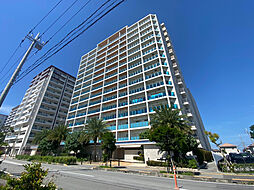 物件画像 プレミスト豊崎シーアンドパークス