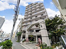 物件画像 ライオンズマンション壺屋第3