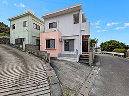 物件画像 南城市大里　中古戸建