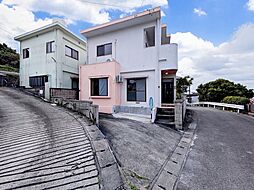 物件画像 南城市大里　中古戸建