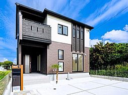 物件画像 うるま市高江洲　新築戸建　1棟