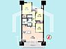 間取り：【間取図】