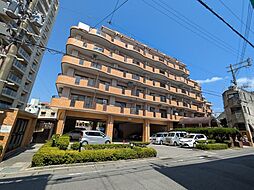 物件画像 ライオンズマンション三原第2