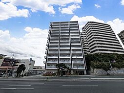 物件画像 プレミアムコート浦添牧港