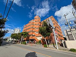 物件画像 ライオンズマンション首里