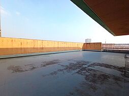 ライオンズマンション古波蔵