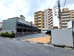 物件画像 エスペランサ豊見城上田