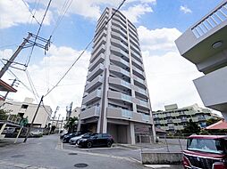 物件画像 ディアコート識名