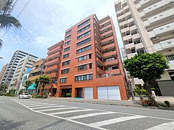 物件画像 ライオンズマンション泊