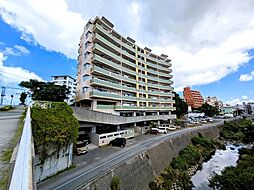 物件画像 パラティーノ仲西