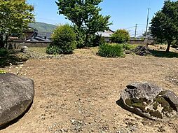 物件画像 鹿島市高津原