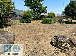 物件画像 鹿島市高津原