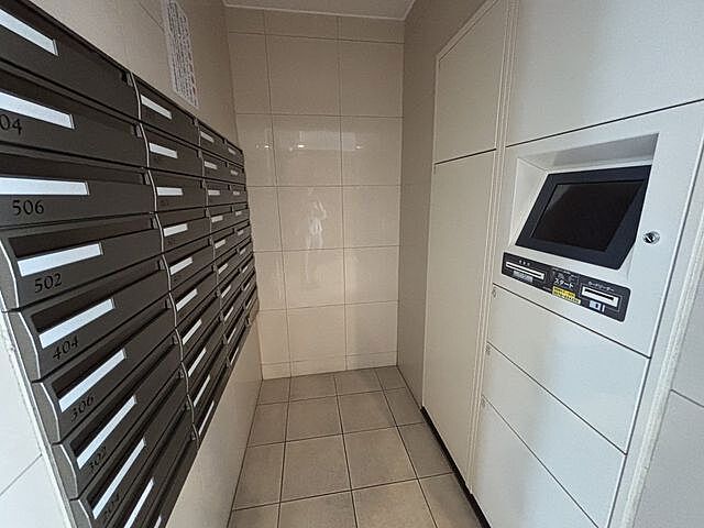 その他 サンパーク兵庫北 3階/-