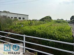 物件画像 売土地　吉野ヶ里町箱川