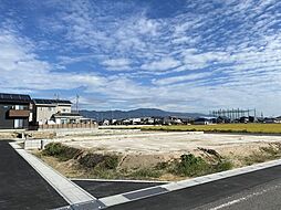 物件画像 神埼郡吉野ヶ里町 田手 （吉野ケ里公園駅 ） 住宅用地