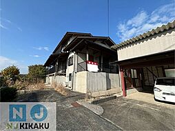 物件画像 三養基郡みやき町 大字江口 2階建
