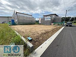 物件画像 売土地 みやき町分譲地　14号地