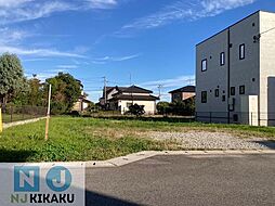 物件画像 吉野ヶ里町立野 9号地