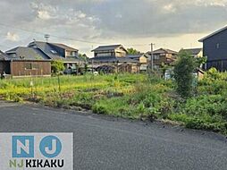 物件画像 神埼郡吉野ヶ里町 大曲（吉野ケ里公園駅） 住宅用地