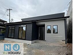 神埼市神埼町鶴1号棟