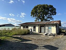 物件画像 神埼市神埼町本告牟田